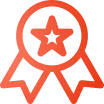 Leaderboard Icon